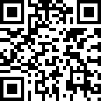 扫雷online