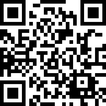侠客风云传online