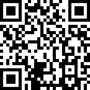 扫雷online