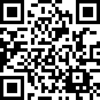 装甲联队online