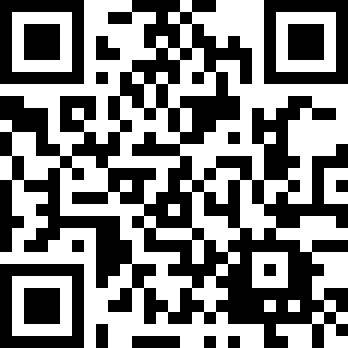 装甲联队online