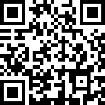 装甲联队online