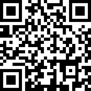 扫雷online