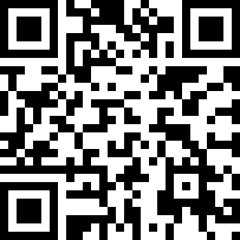 寻将online