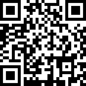 装甲联队online