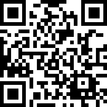 寻将online