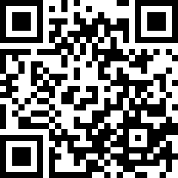 侠客风云传online