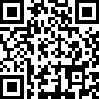 侠客风云传online