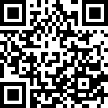 装甲联队online