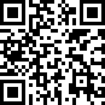 寻将online
