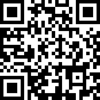 装甲联队online