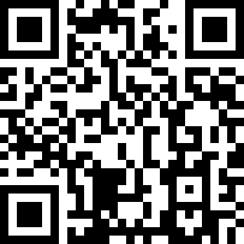 扫雷online