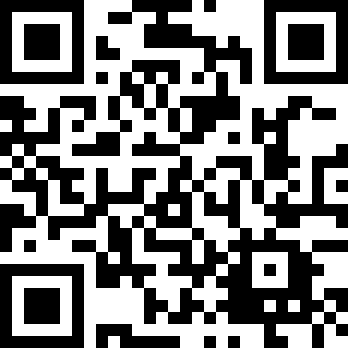 寻将online