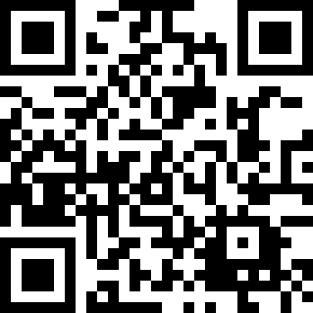 侠客风云传online