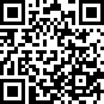 侠客风云传online