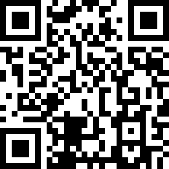寻将online