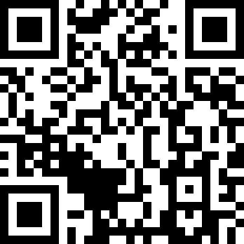 装甲联队online
