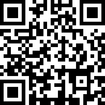 扫雷online