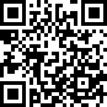 装甲联队online