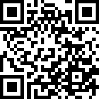 侠客风云传online