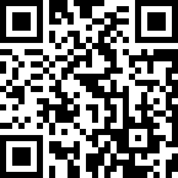 水果缤纷消消消