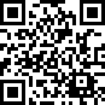 装甲联队online