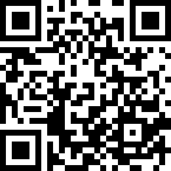 密室逃脱23迷失俱乐部