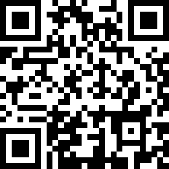 开心麻将连连消