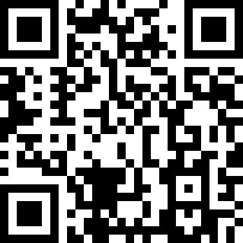 艾玛的生日派对