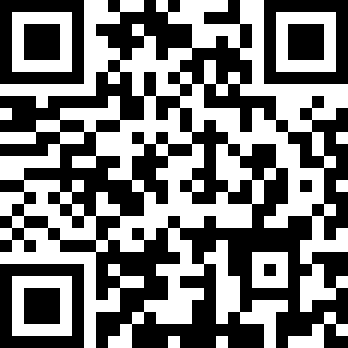 列王的纷争：西部大陆