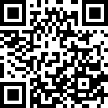 汤姆猫水上乐园