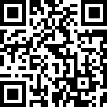 狩猎吧！原始人