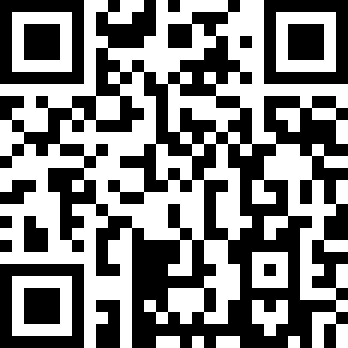 密室逃脱绝境系列2海盗船