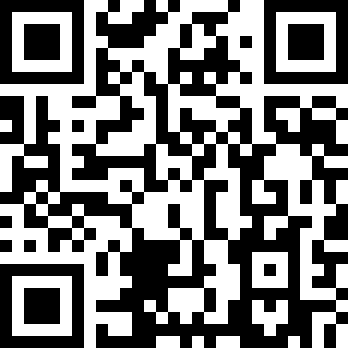 密室逃脱9太空迷航