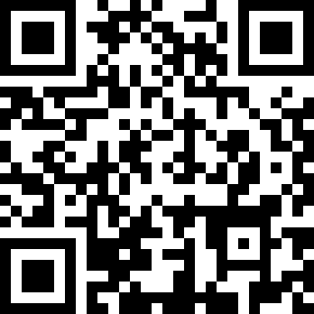 会说话的汤姆猫2