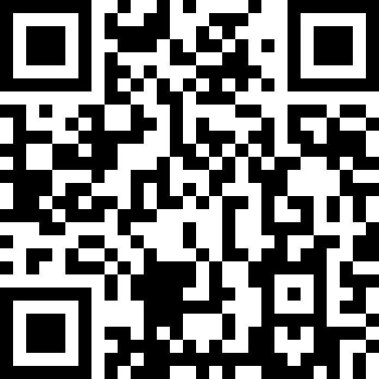 赛尔号星球大战