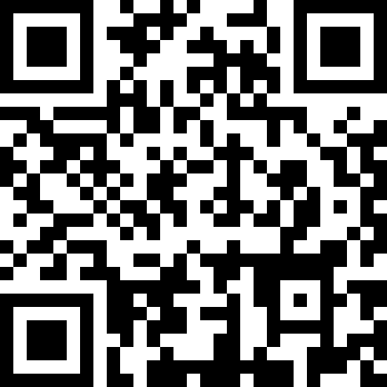 全民养成之女皇陛下