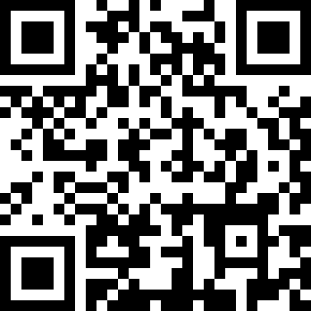 红蓝战地模拟器