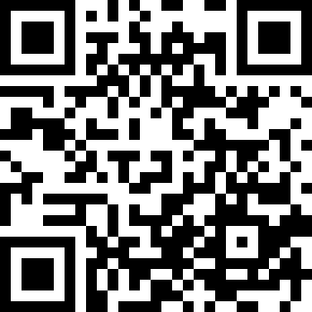 同人精忠报国岳飞传