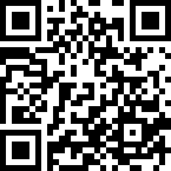 密室逃脱绝境系列7印加古城