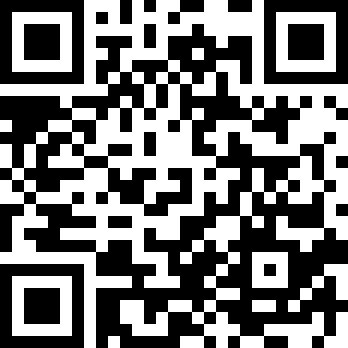 战地战争模拟器