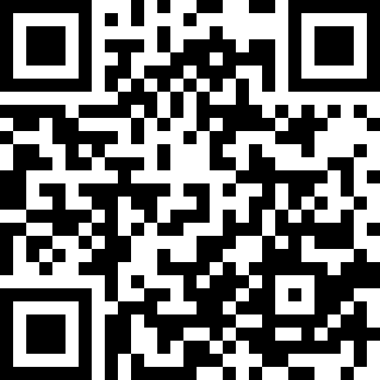 密室逃脱20巨人追踪