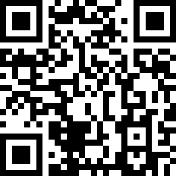 密室逃脱绝境系列11游乐园