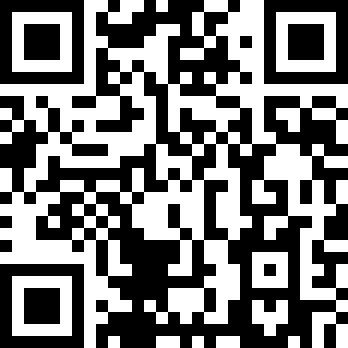 扫雷online