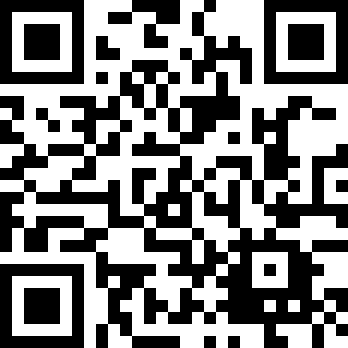 侠客风云传online