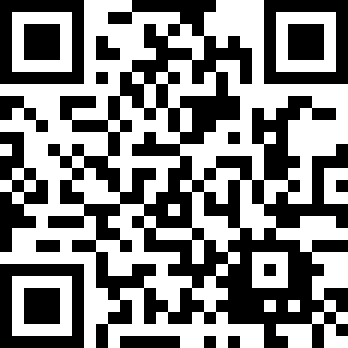 装甲联队online