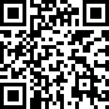 彩虹棉花糖小店