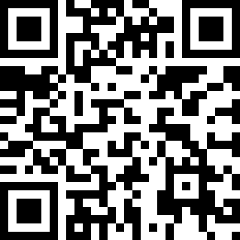 开心水果连连看