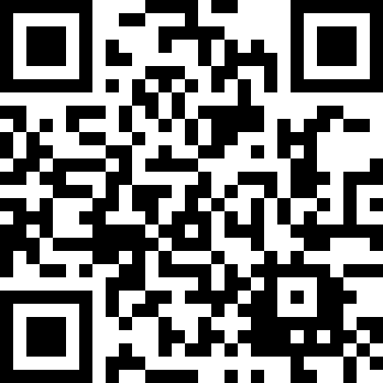 3D火车危机2摩登时代