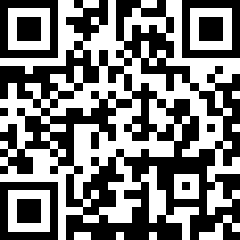 密室逃脱绝境系列11游乐园